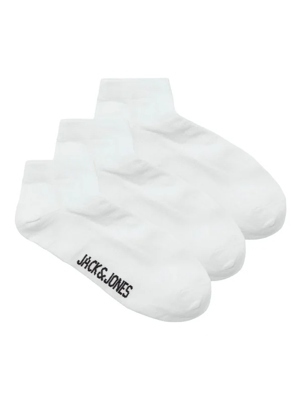 Dongo Socks 3 Pack Noos