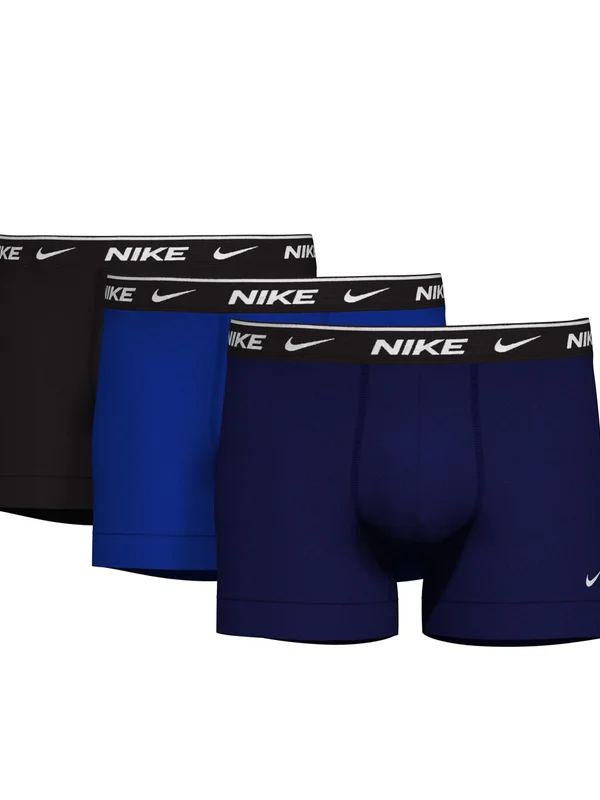 Trunk 3PK