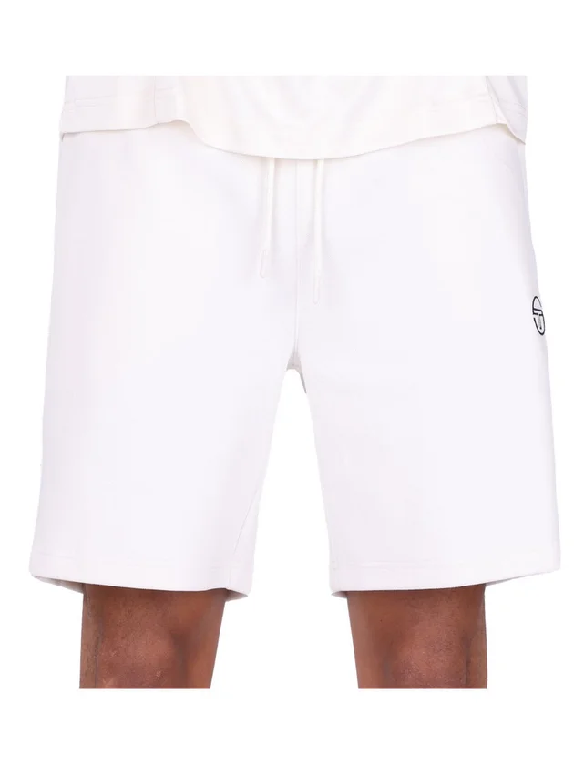 Egeo Shorts