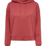MINERAL RED