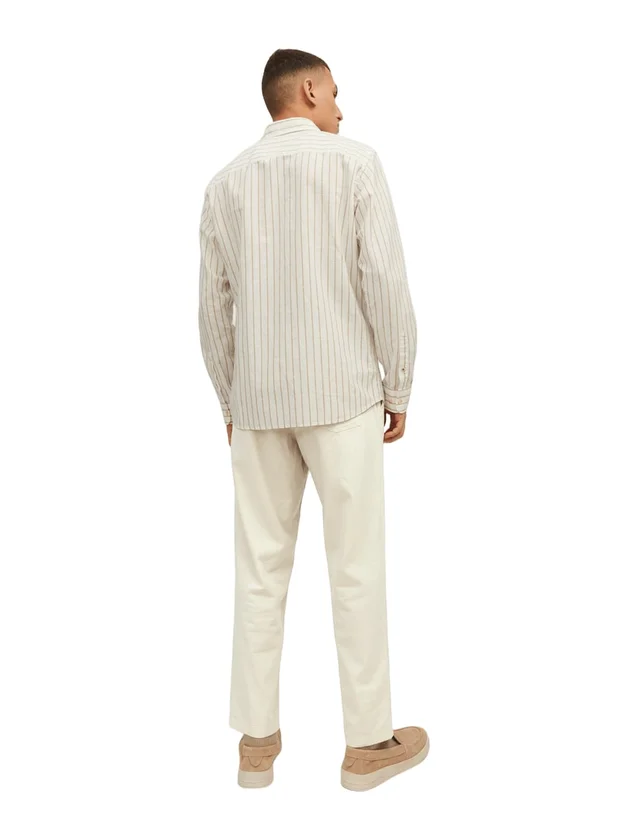 Jpstace Breeze Jogger