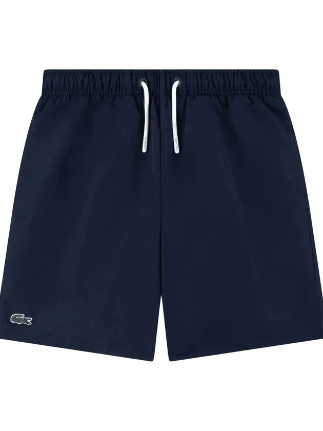 Core Swim Short
