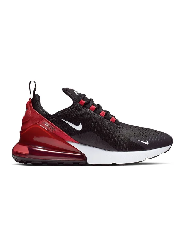 Air Max 270