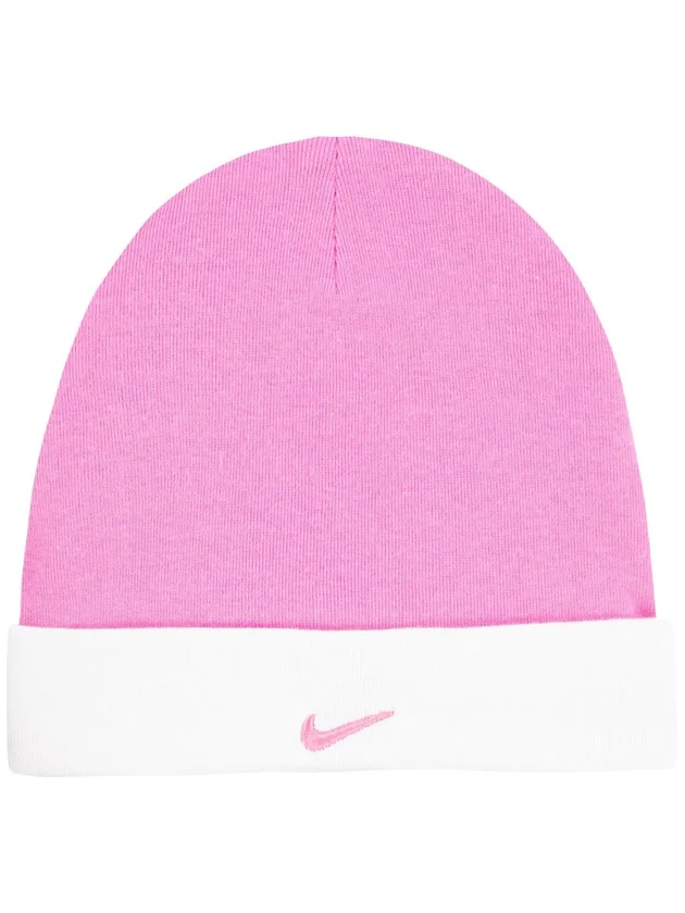 Swoosh