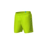ARTIC LIME-MANGROVE