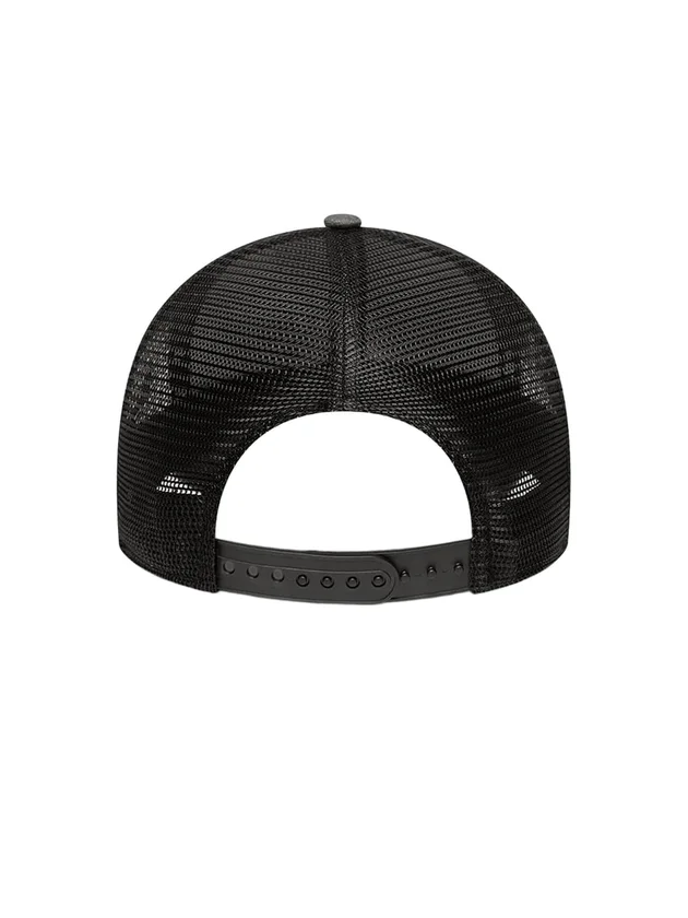 Wordmark Camo 9Forty Mc Neyyan Wdc