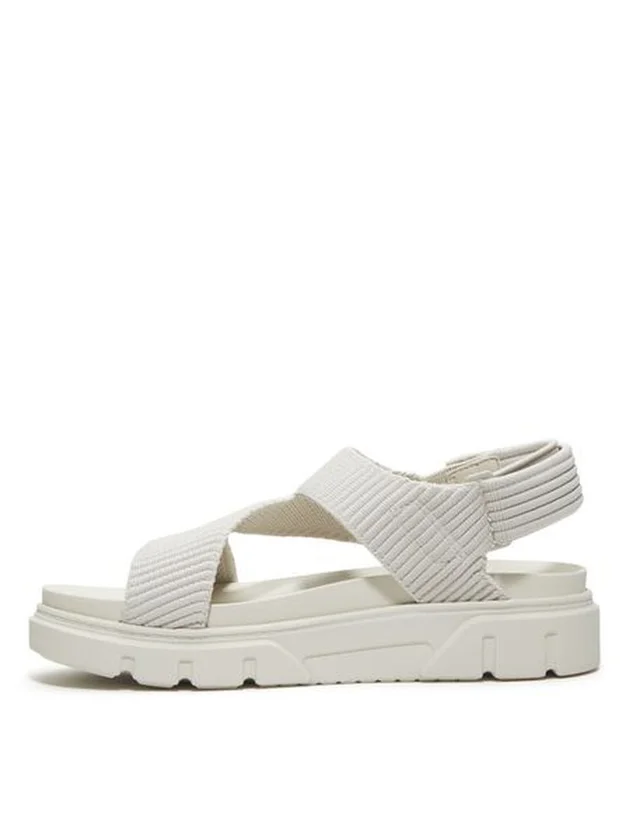 Greyfield Sandal Backstrap Sandal
