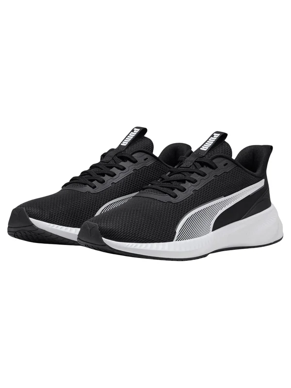 Skyrocket Lite 2