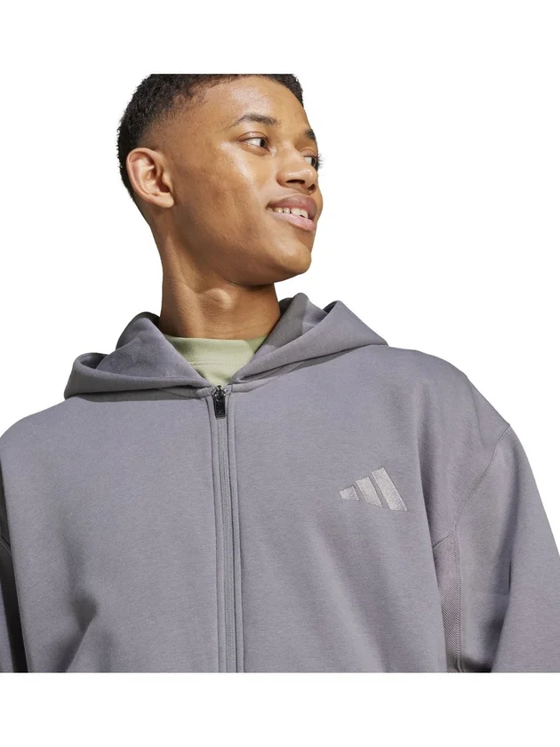 M A SZN FL FZ