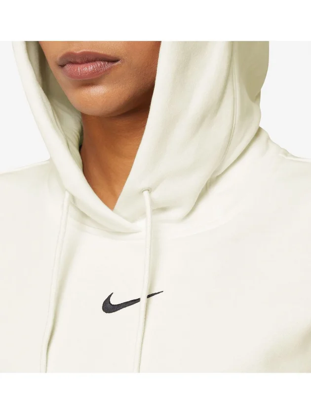 Phnx Flc Std Po Hoodie