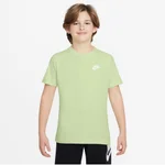 LIME ICE