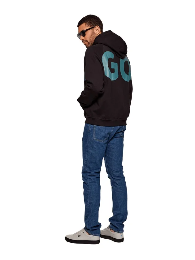 Nalfhood