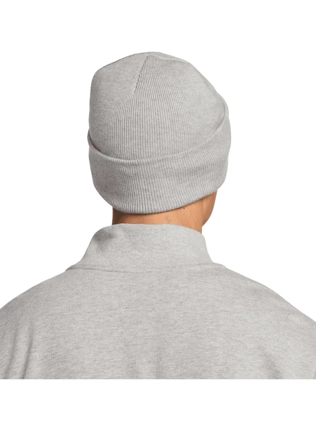 Peak Beanie Tc Swsh F24 L