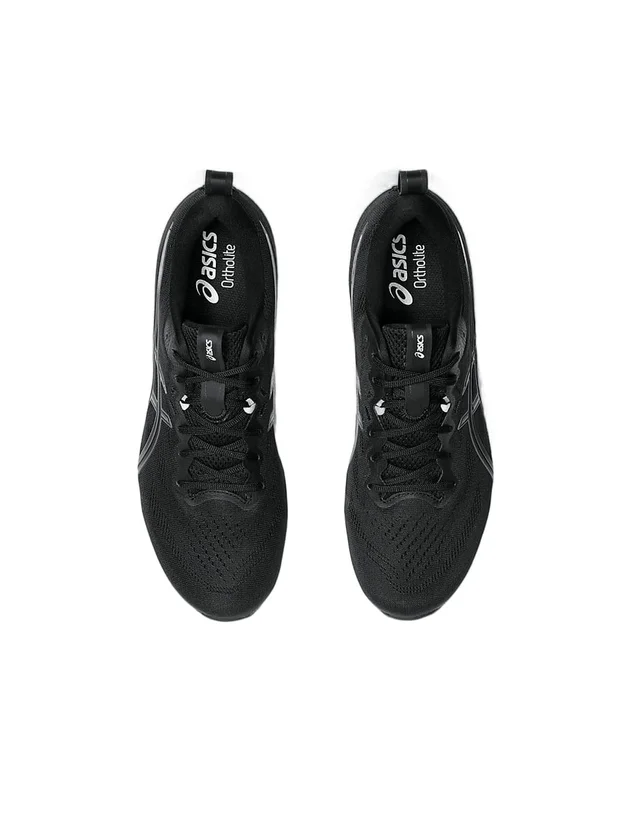 Gel Pulse 16