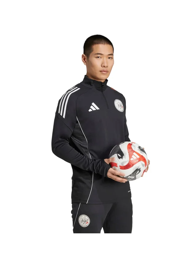 Ajax Tr Top