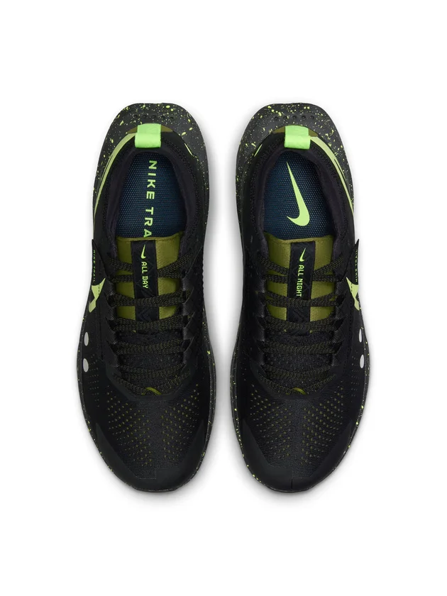 ZoomX Zegama Trail 2