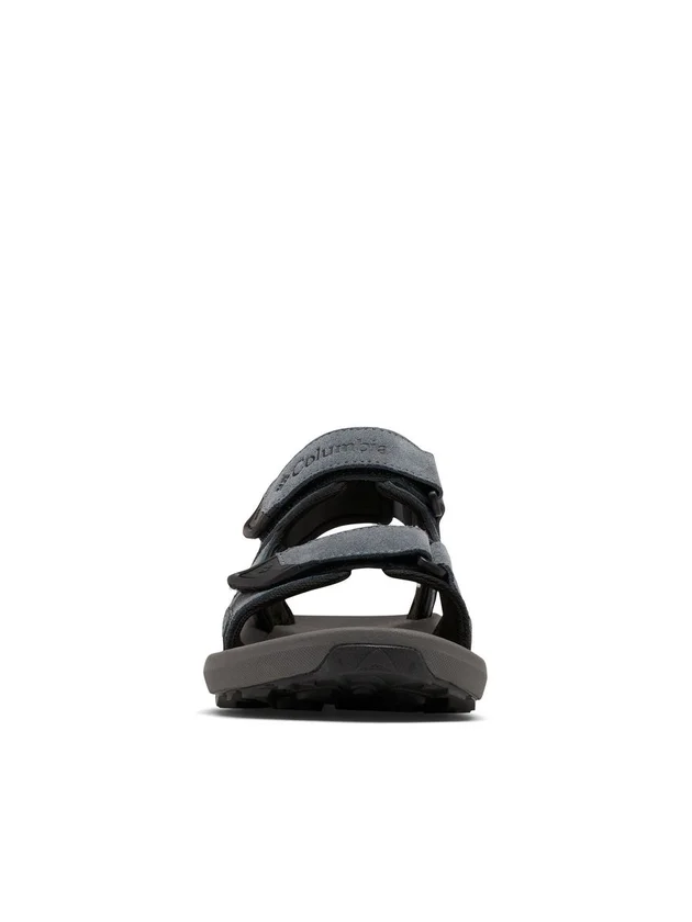Trailstorm Hiker 3 Strap