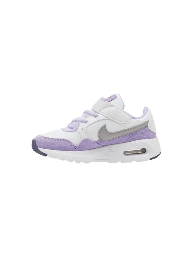 Air Max SC