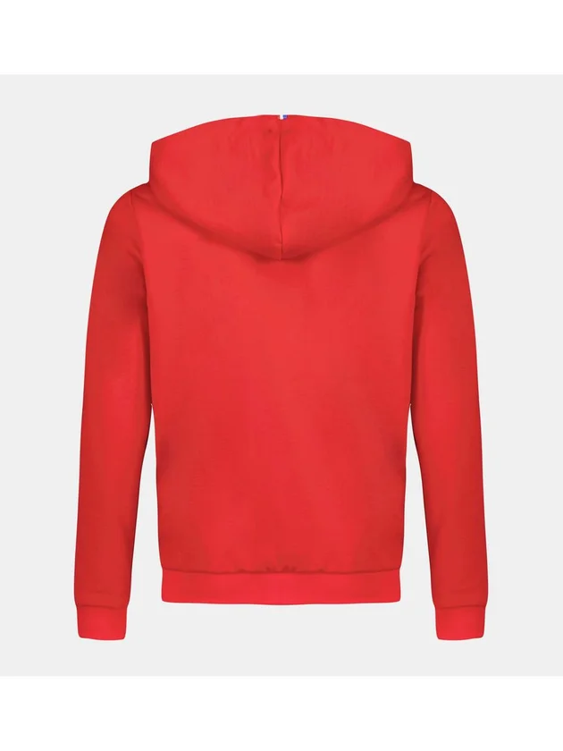 Tri Fz Hoody N1