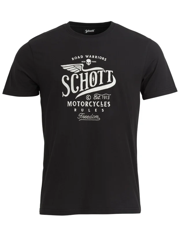 Serigraphie Logo Motor
