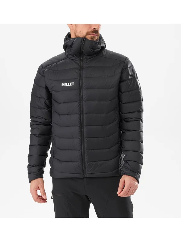 Evole 700 HD