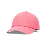 BITTERSWEET PINK