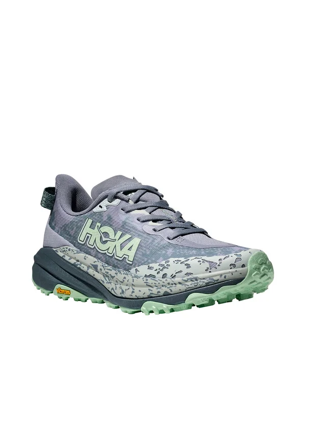 Speedgoat 6