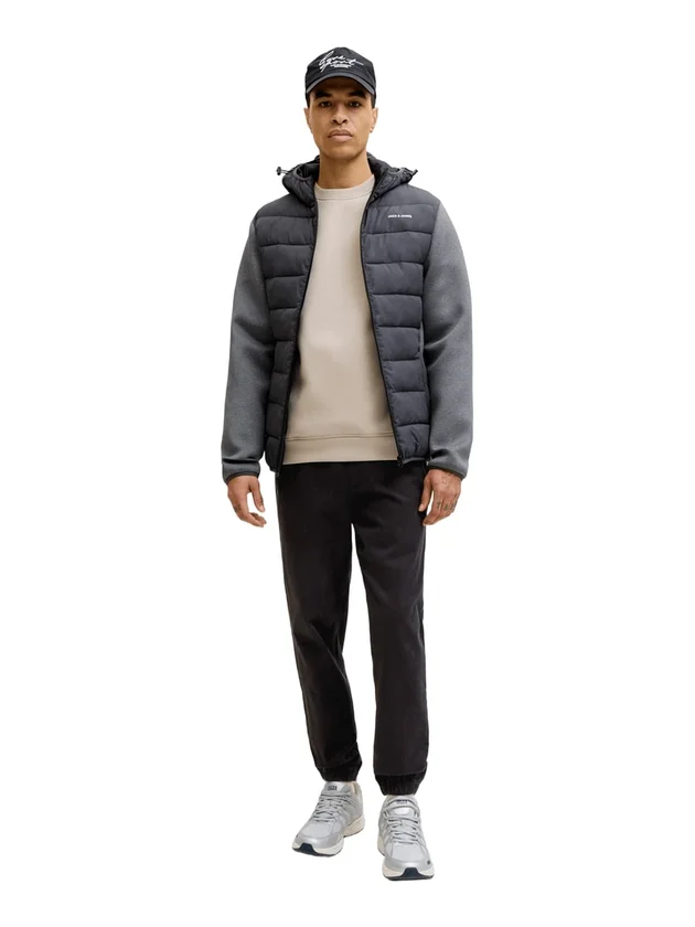Dylan Jogger
