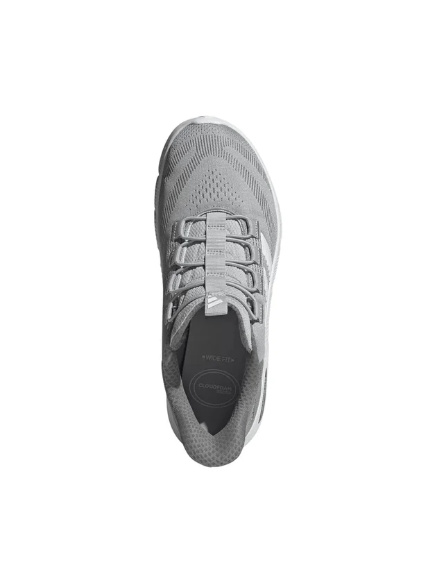 Cloudfoam Flex Rapidfit
