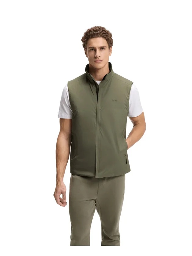 Lite-X Vest