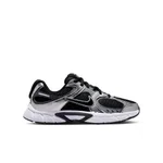 BLACK/BLACK-ANTHRACITE-SMOKE GREY