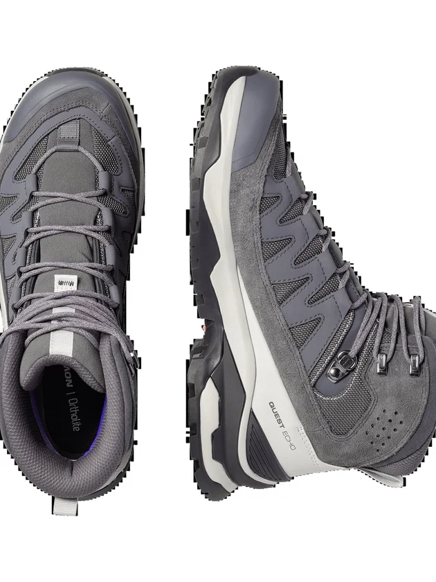 Quest Echo Gore Tex