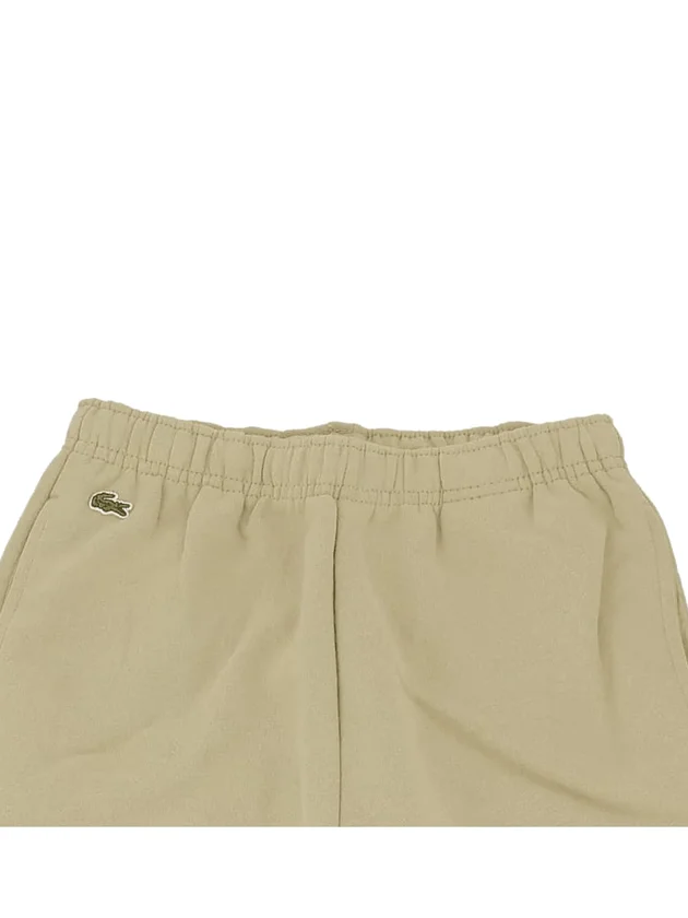 Core Fleece Pant