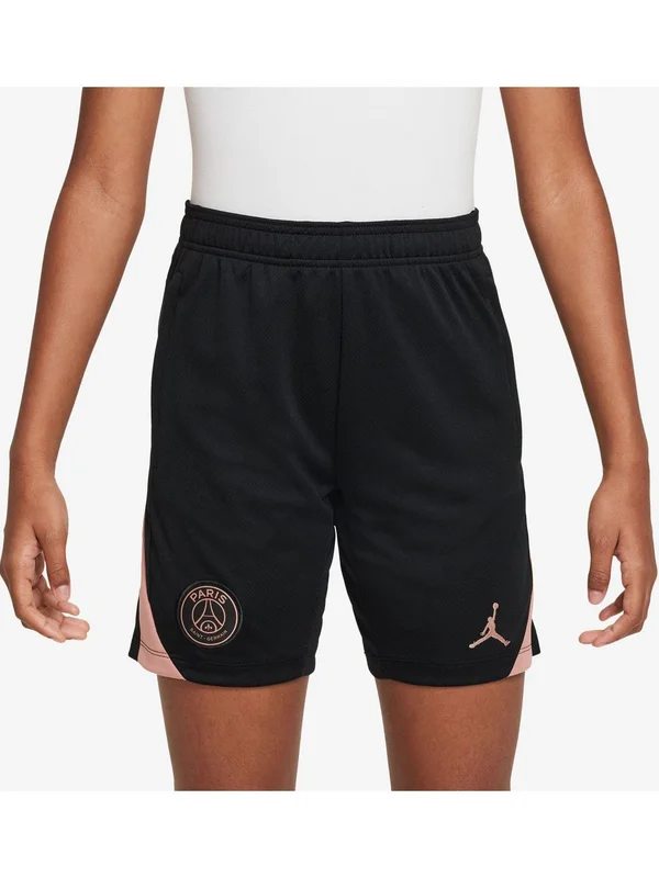 PSG Y Nk Df Strk Short Kz3R