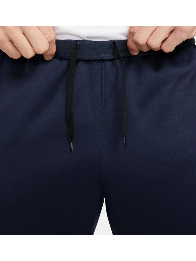 Therma-FIT Pant Taper