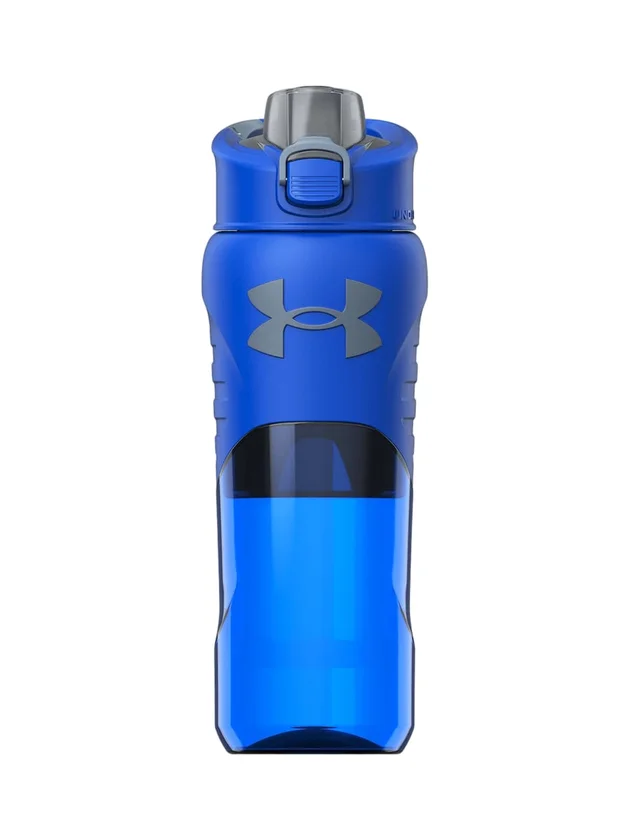 24OZ Clarity