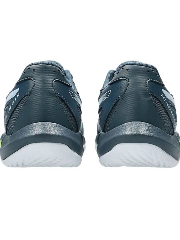 Gel Rocket 12