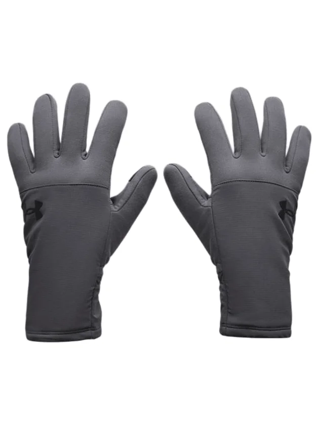 Storm Fleece Gloves
