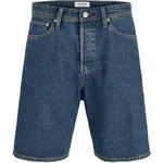 BLUE DENIM / OPT 2