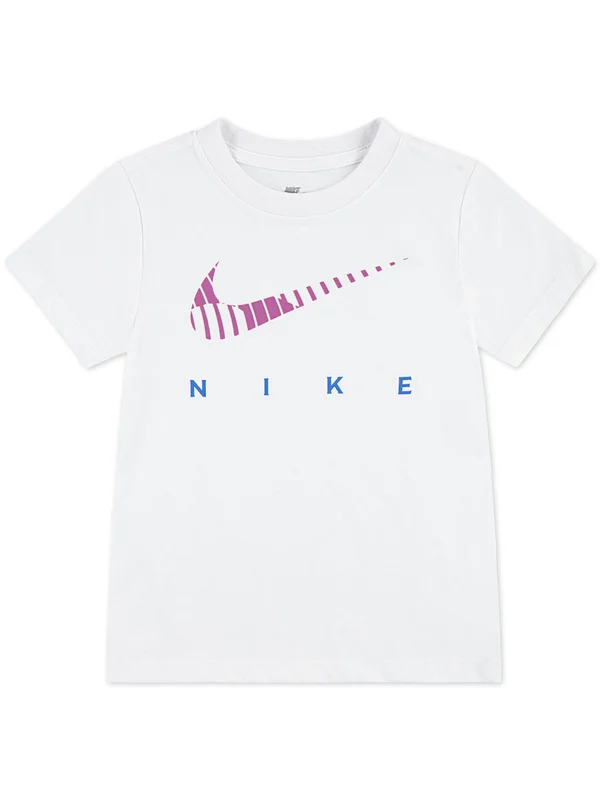 Essentials Icon Tee