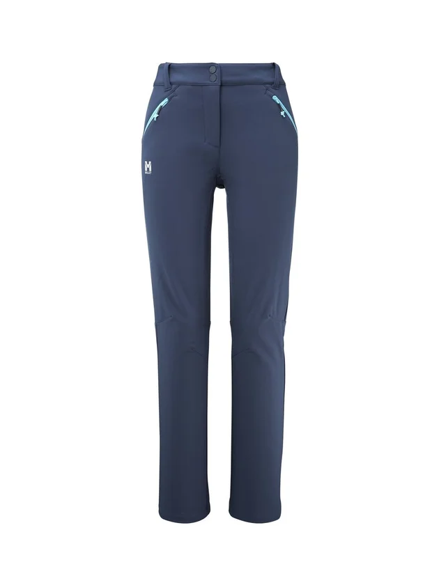 Lapiaz Pant