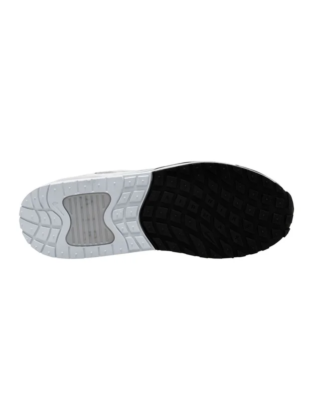 Air Max Solo