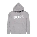LIGHT/PASTEL GREY