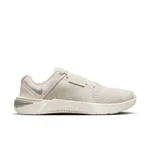 LT OREWOOD BRN/METALLIC SILVER-PHANTOM