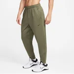 MEDIUM OLIVE/BLACK