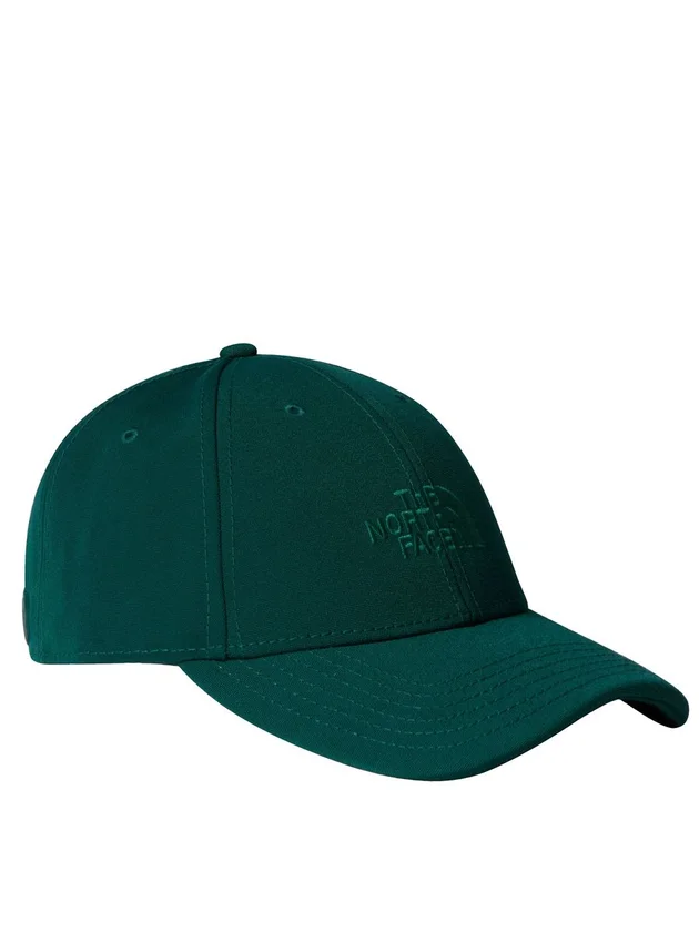 Recycled 66 Classic Hat