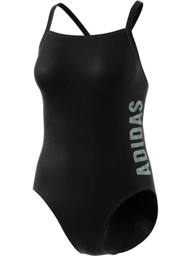 Seas Brand Suit