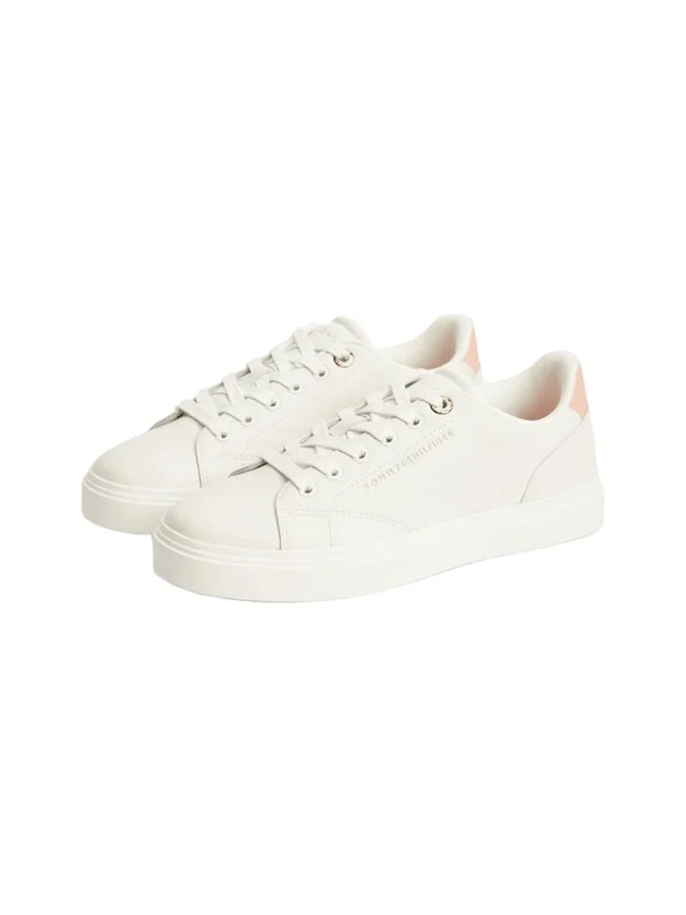 Chic Sneaker