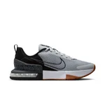 LT SMOKE GREY/ANTHRACITE-BLACK