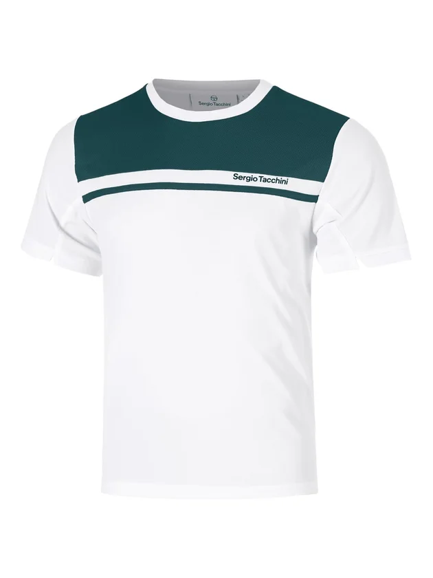 Riflesso Pl T Shirt